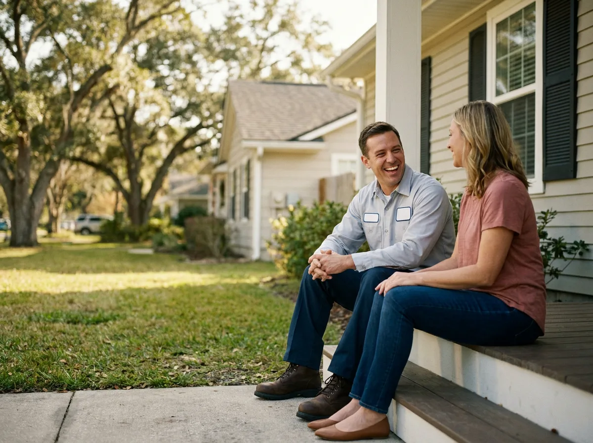 Septic tank pumping FAQs for Westport, CA